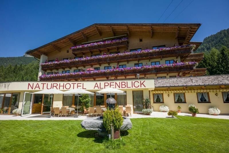 Naturhotel-Alpenblick-Sommer.jpeg